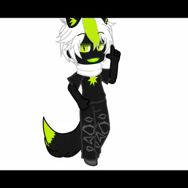 Profile image of 바낙