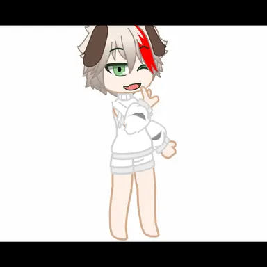 Profile image of 청왕