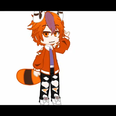 Profile image of 레오멍