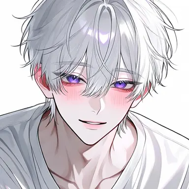 Profile image of 圭人