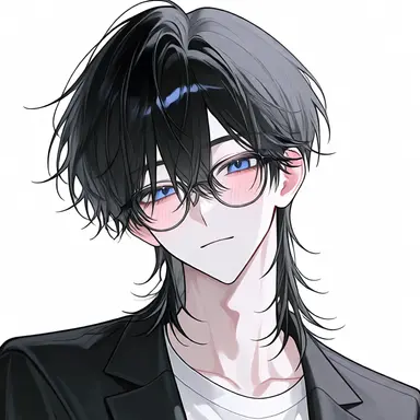 Profile image of 理人