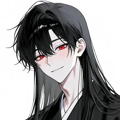 Profile image of 巴