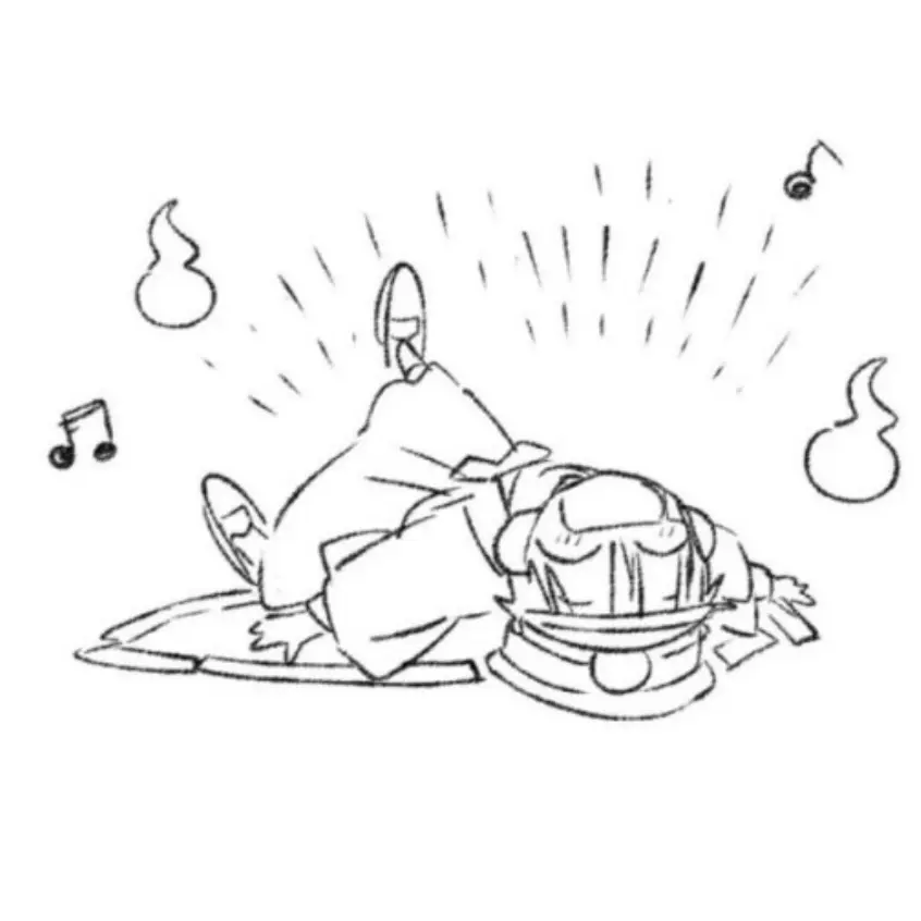 OpenSwing1495의 츠카사