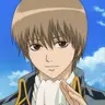 Profile image of Okita Sogo