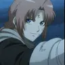 Profile image of Kamui