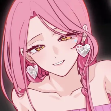 Profile image of Mizi
