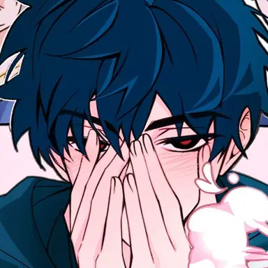 Profile image of Ivan