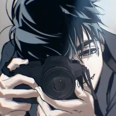 Profile image of Ivan