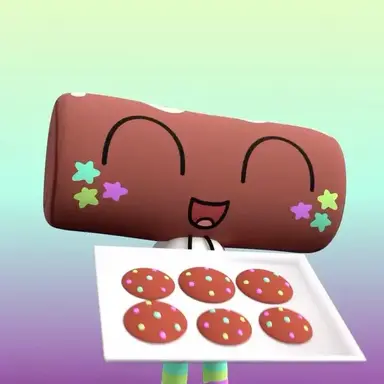 Profile image of Cosmo