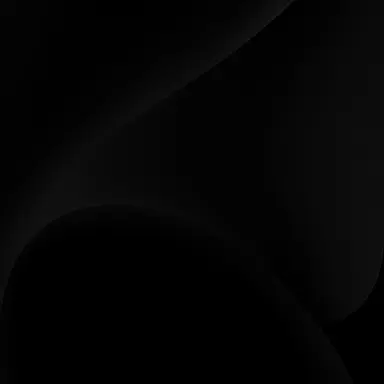 Profile image of 한승호
