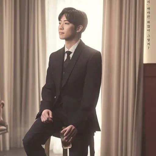 star0102의 이 선