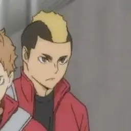 Profile image of 山本猛虎