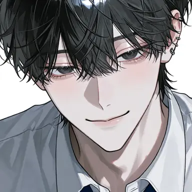 Profile image of 駿