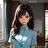 김서우