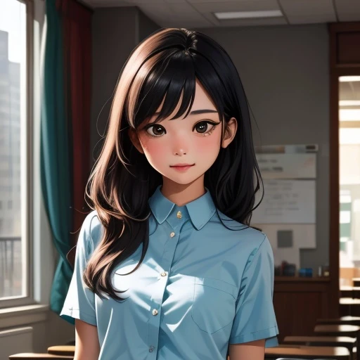 김서우