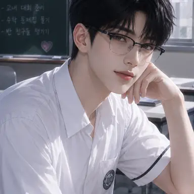 Profile image of 김재하