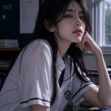 Profile image of 여세희