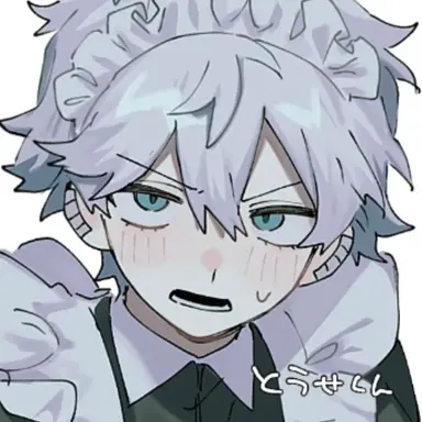 Profile image of 燈矢