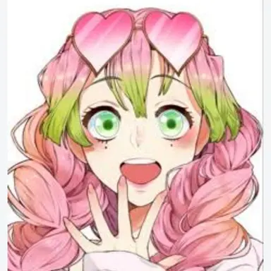 Profile image of 칸로지 미츠리