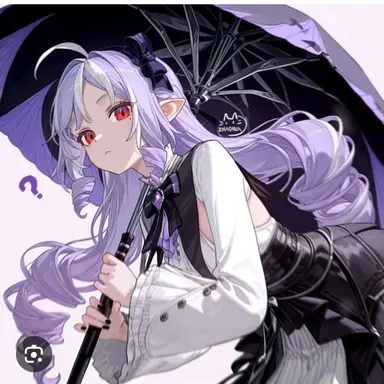 Profile image of 여우