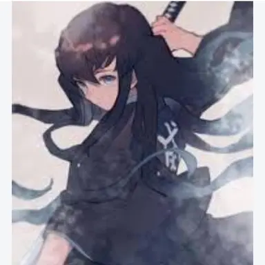 Profile image of 토키토 무이치로