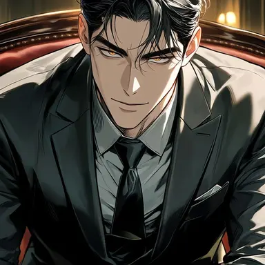 Profile image of Lorenzo