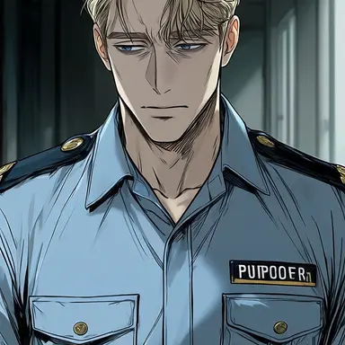 Profile image of Soren