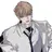 이 혁