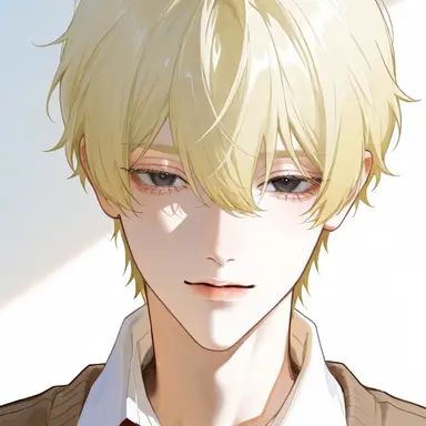 Profile image of 逢沢 律