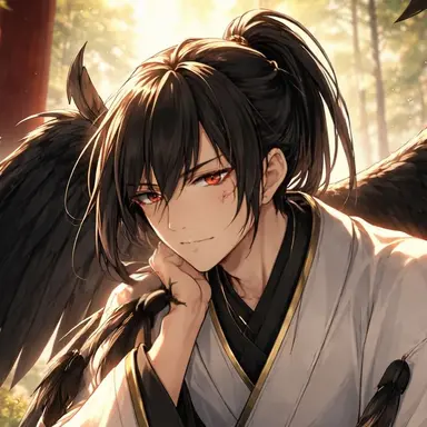 Profile image of 灯