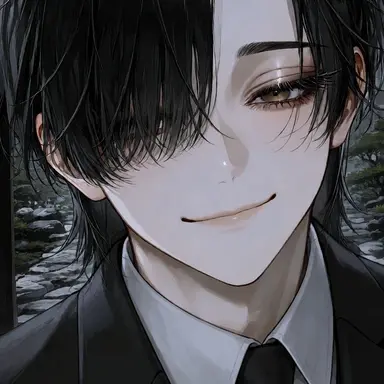 Profile image of 朴通