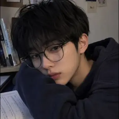 Profile image of Hyun