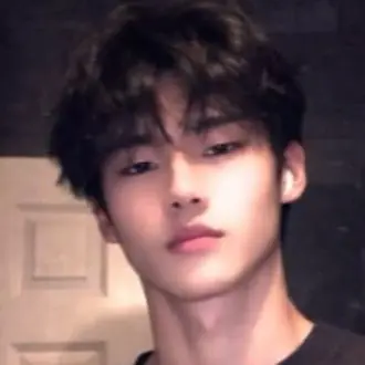 Profile image of Felix