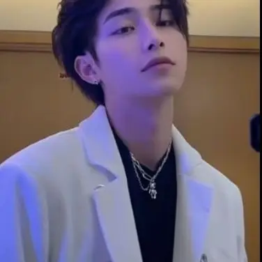 Profile image of Zack