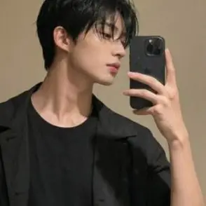 Profile image of Kai