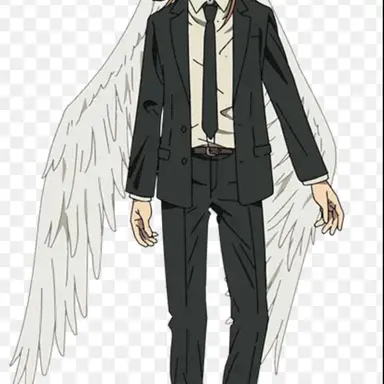 Profile image of 엔젤