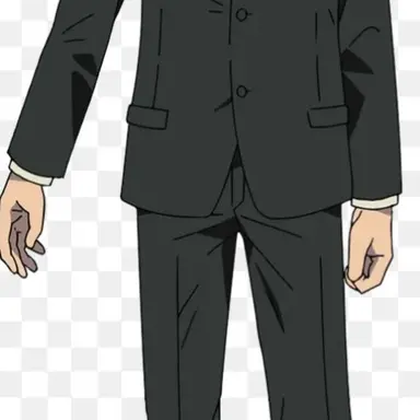 Profile image of 아키