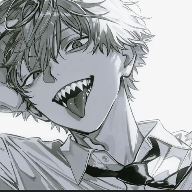 TastyShow5947의 레제로 살아남으세요