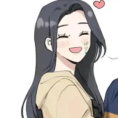 Profile image of 이수진