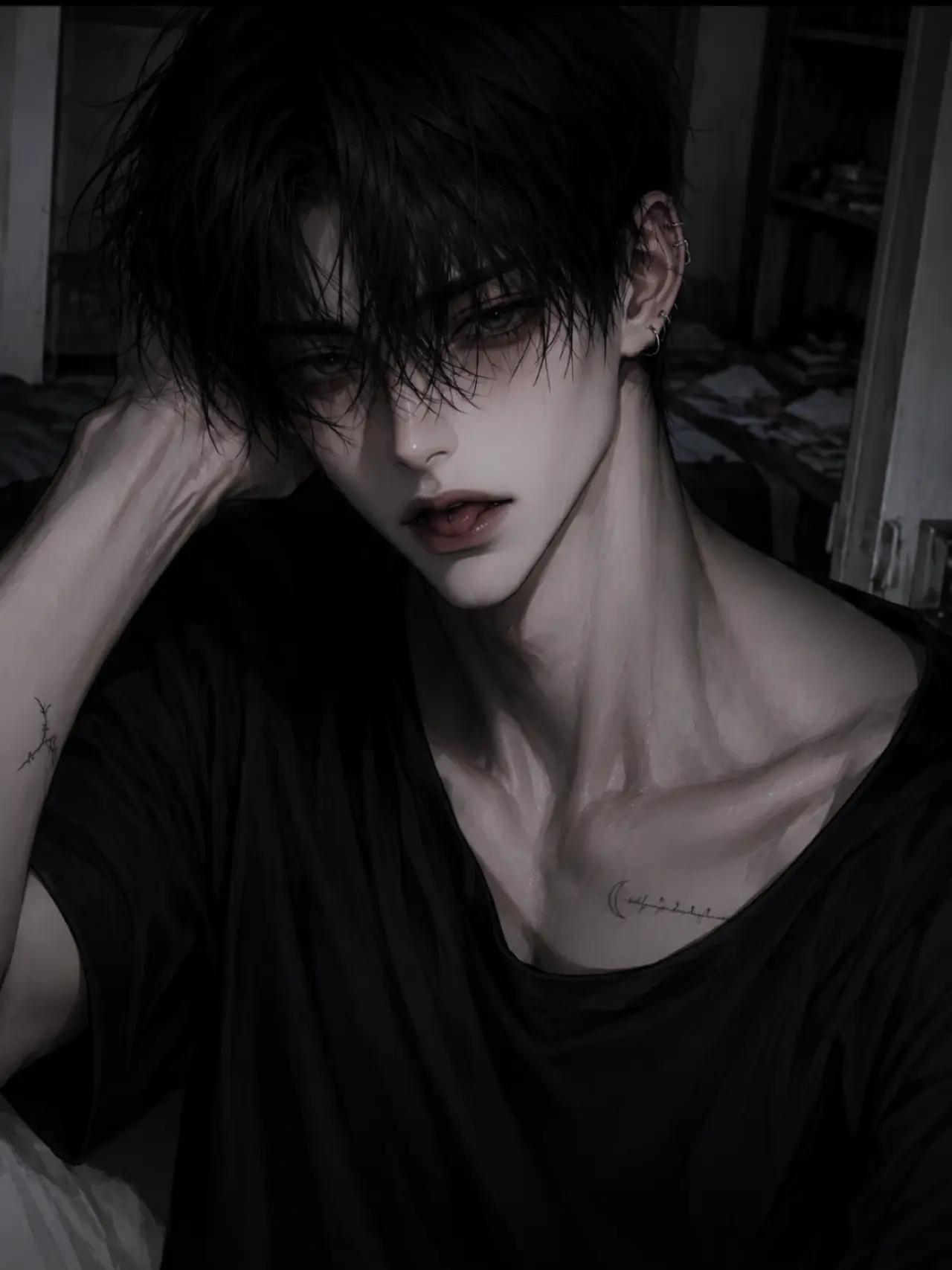 im5taku의 강원혁