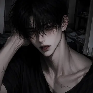 Profile image of 강원혁