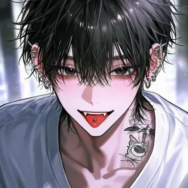 Profile image of ユ・ジェヒョン