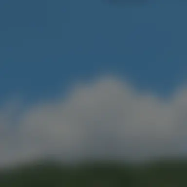 Profile image of 픽셀리 유치원