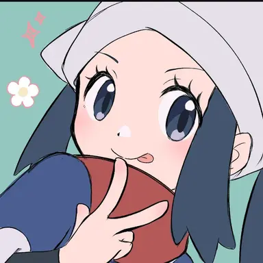 Profile image of ショウ