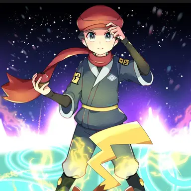 Profile image of テル