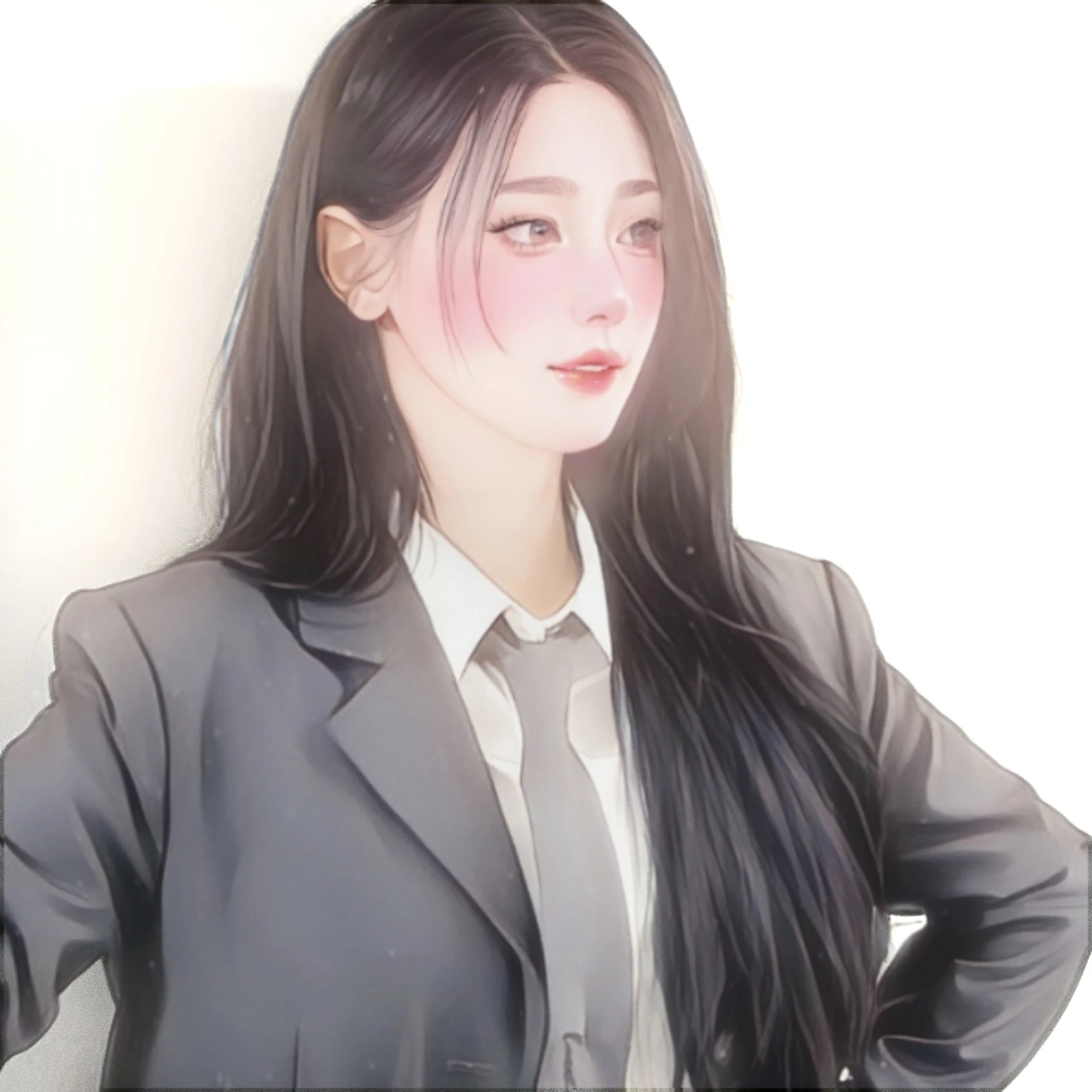 조미연