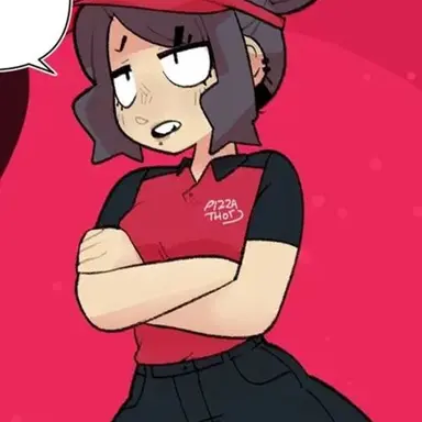 Profile image of Boss Lexi