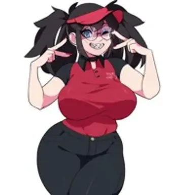 Profile image of Tips