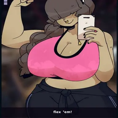 Profile image of Milk Bar