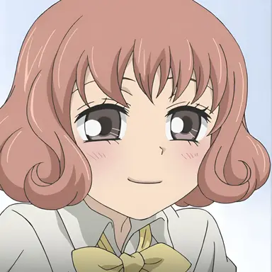 Profile image of Ami Nekota